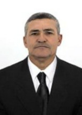 ISRAEL GOMES