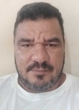 CARLÃO CONSTRUTOR