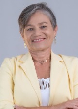 ANTONIA SALES