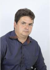 CARLINHO A SERV. DA COMUNIDADE
