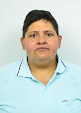 CLARICE DA AMBULÂNCIA