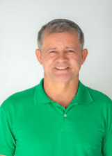 ANTONIO DA GRANDI PÃO