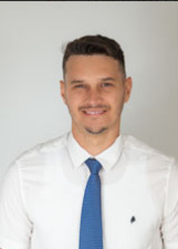 FABIO DA JUVENTUDE