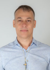 HELVIO QUEIROZ
