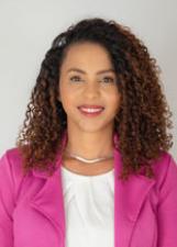 CANTORA ADRIANA LIS