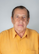 AUGUSTINHO