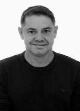 ALESSANDRO AMORIM