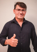 KELVIO DO ASAS DO ARAGUAIA