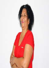 MARIA LUIZA