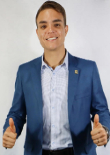 MANOEL NETO