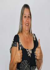CELEIDA IRMÂ DO NALDIN