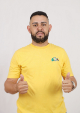 ANDERSON SILVA