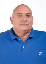 AGAPITO