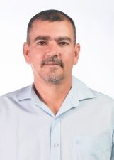 CESAR DO JOÃO ORELO