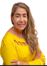 AG BARROS