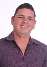 DENTINHO