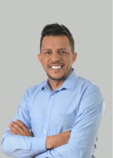 RÔMULO MOREIRA