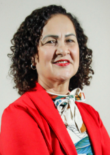 CIDA ENFERMEIRA