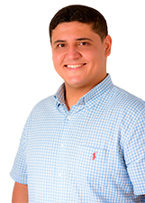 JUAN PABLO