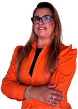 ELAINE FREITAS