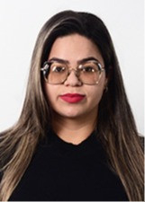 MARIELLE LEMOS