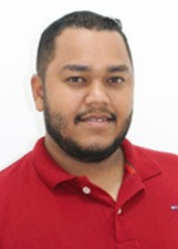 JUANN MOREIRA