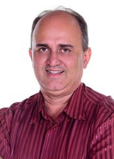 DIONLSON DA SAÚDE