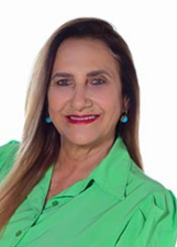CARMINHA