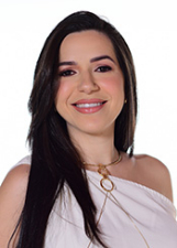 ADRIELY