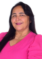 CLEIDE MOBILAR
