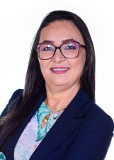 ISABEL