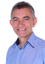 GILMAR CANTOR