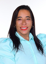 GABISLEIA  BILEIA