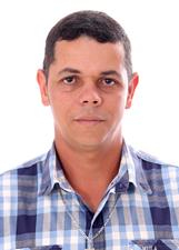 AILTON 2 IRMÃOS 