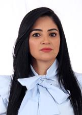 ALÊ FERREIRA A GÊMEA