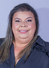 ELISANGELA