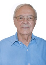 NAUGINEL