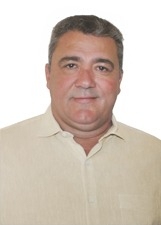 ALESSANDRO DO AMIM