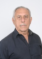RAIMUNDO ELETRICISTA