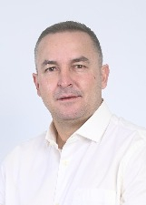ALESSANDRO CABAÇA