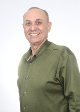 CHICÃO DO GUILHERME