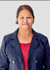 ARLETE VAZ