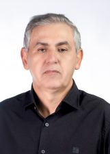CARLOS DO ESCRITÓRIO