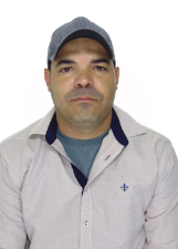 CLAUDINHO