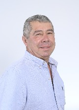 CELIO DA BARREIRA 