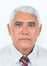 CICINHO