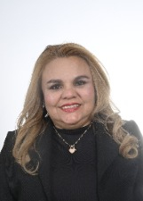 ANA FLAVIA 