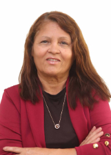 LÚ ROCHA