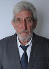 CÉLIO