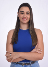 ANA LUIZA LI